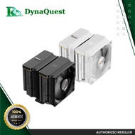 Ocypus Iota A62 Dual Fan CPU Air Cooler