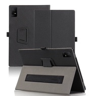 Suitable for TCL tab37 37cm Tablet Protective Case TCL tab 11 9466X Protective Protective Bracket Ca