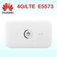 Huawei E5573 Three Network 4g mi'fi Wireless Router 4G Portable WiFi Suitable for E5573s-853