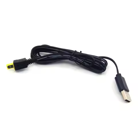 APV30 APV30U USB DC Power Adapter Cable for JVC Everio DV Camera Camcorder GZ HM300 HM320 HM330 HM33