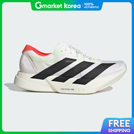 Adidas | รองเท้าวิ่งผู้ชาย Adizero Adios Pro 4