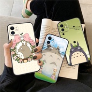 OPPO A12 A12E A15 A16 A54S A1K A37 Neo 9 A39 A57 A3S A5 A9 A53 A32 A53S A55 A56 A54 A59 F1s A5S A7 A