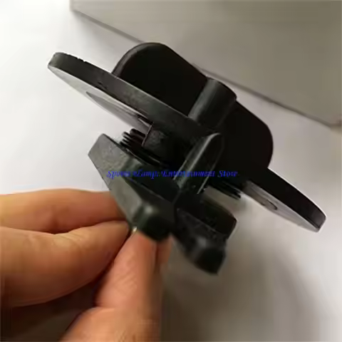 G7NF Badminton Racket String Meter Stringing Tools Tension Calibrator Easy to Use