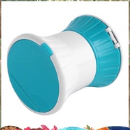 Pill Crusher Cutter Splitter Grinder - [] - Pill Crusher Pulverizer - Tablet Cutter with Small Pill 