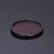 ProTanle MRC-CPL-77 77mm 天利 偏光鏡 德國鏡 日本膜 German Glass Japanese Coating