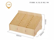 [LOWEST PRICE]Multifunctional Phone Management Box