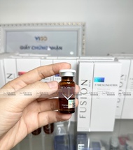 Fusion Meso Matrix (F-Meso matrix) tinh chất hỗ trợ giảm sẹo rỗ (5ml)