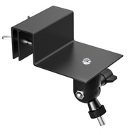 Robust Weatherproof Mount for Eufy Cameras Fits 2/2 Pro/2C/2C Pro/3C/E/SoloCam E20 E40/L40/L20/S40/S