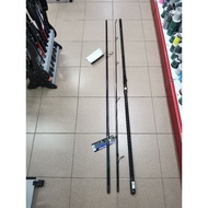Fishing Rod Daiwa Phantom Ex surf