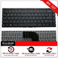 HP laptop Keyboard 14-AC100 14-AC600,14-AF100,14G-AD100,14Q-AJ100,14-AF000,14Q-aj000,14-an000,aq000