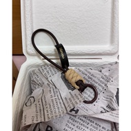 (available) Hirono rope / Hirono bear hanger Hirono keychain