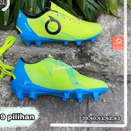 9.9.9 Newest<Unk> Soccer Shoes 2022 [Code 999]