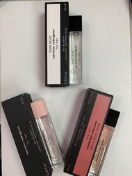 Narciso Rodriguez Musc Noir Rose / Pure Musc / For Her EDP 10ml Spray