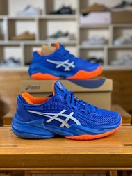 ASICS COURT FF™ 3