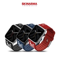 Skinarma - TAIHI SORA - Apple Watch Strap 42 / 44 / 45mm Watch Strap