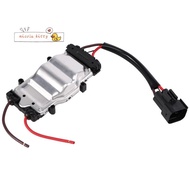 Car Radiator Fan Control Module for  3Series E46 316Ci 3116Ti 318Ci 318I 318Ti 320Ci 320I 323Ci 328I