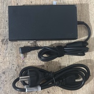 ACER 19.5v 6.792A 135W Power Supply Adapter 5.5x1.7mm A16-135P1B PA-1700-02