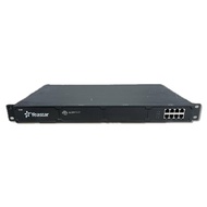 Yeaster S100 VOIP PBX 100 Users