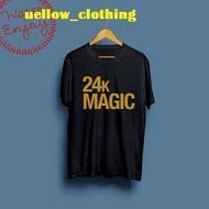 24K Magic Men's T-Shirt