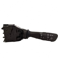 Turn Signal Switch Head Lamp Control Switch - PERODUA AXIA / NEW MYVI / BEZZA 2017 (WITH FOG/LAMP) (