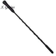 Car Antenna Car Radio Aerial AM/FM Antenna