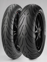 PIRELLI ANGEL GT