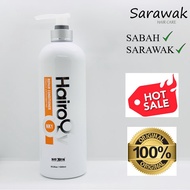 Nexxen Hairogy (NK1) Repair Conditioner 1000ml