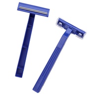 Disposable Men's Shaver 1 PC
