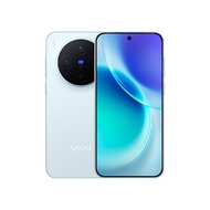 vivo X300 5G (16GB+512GB)
