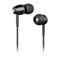 Takstar TS-2280 TS2280 Upgrade HI1200 HI-1200 In-Ear Earphone