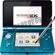 New Hot Sale Nintendo Handheld Game Console Fun Game Console Pokémon new3ds 3dsll Console/Game Handheld New 3dsll/3ds Compatible nds