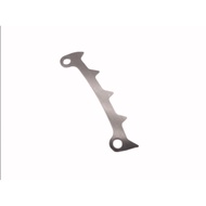 SPIKE FOR ECHO CS2511TES ORIGINAL CS-2511TES 2511 2511TES