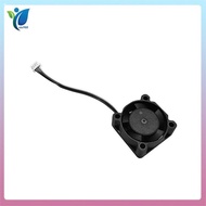 Hotend Cooling Fan for  Lab X1C 3D Printer Accessories A
