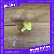 Bit Elevate UX-12-04 Beyblade X