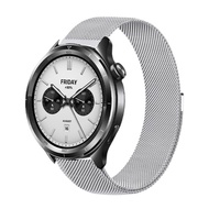Strap For Huawei Watch GT5  Huawei GT5pro / Huawei Watch GT4  Huawei GT4pro / Huawei GT3  Huawei GT3