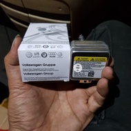 Hid D3S Limited Bulb