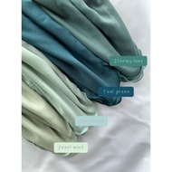 Bawal Cotton Curve B50