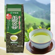 ITO EN Home Size Green Tea 150g