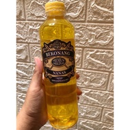 [PROMO SPESIAL] Oleh Oleh Khas Surakarta Solo / Jamu Tradisional Surakarta Solo/ Minuman Herbal Desa