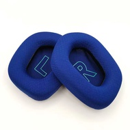 Suitable for Logitech Logitech G733 Earphone Case G335 Sponge Case Earmuffs Beam Head Beam Cushion R