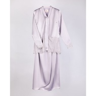 ARIANI RTW WIRDA BAJU KURUNG