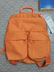 MANDARINA DUCK MD20 Backpack 背囊 nike poter