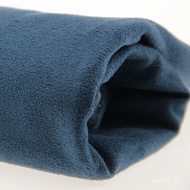 Suede Fabric - High-Quality Material for Crafting & DIY Projects