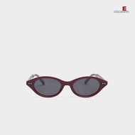 Women's Sunglasses Elizabeth – Sunglasses 0803-4602