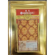 Biskut Timbang (500g/pack) Biskut Osborne