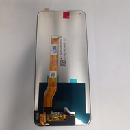 LCD OPPO A76 / A36 TOUCHSCREEN FULLSET NEWOriginal