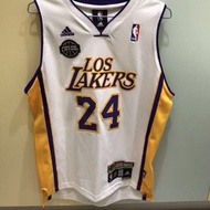 Kobe Bryant 湖人 拉丁之夜 青少年版 YL 全新正品 吊牌未拆