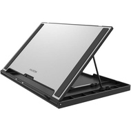 HUION ST300 Adjustable Drawing Tablet Stand Portable Desk Stand, Suitable for Kamvas 12/13/16, Kamva
