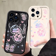 OPPO Reno 13F 11 11F 8T 7 8 5 10 6 3 7Z 8Z 4F 4 5F F11 F9 F7 2F 2Z F5 Pro 4G 5G Casing TY 5315 UDE S