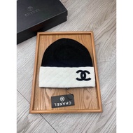 LV999 Classic Brown Gold LOGO Printed Baseball Cap Fashion Trend Unisex Universal